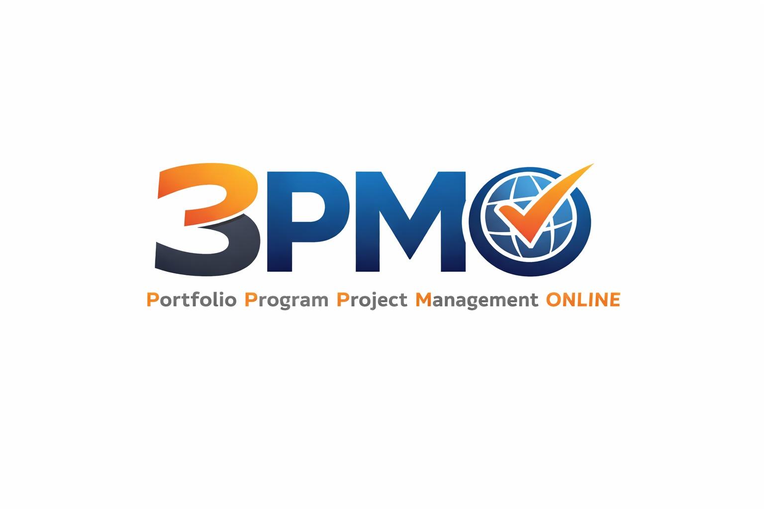 Logo_3PMO.jpeg